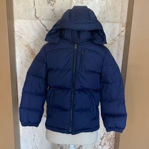 POLO Ralph Lauren Jacket
